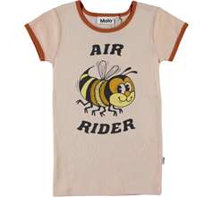 Rhiannon T-shirts & Tops